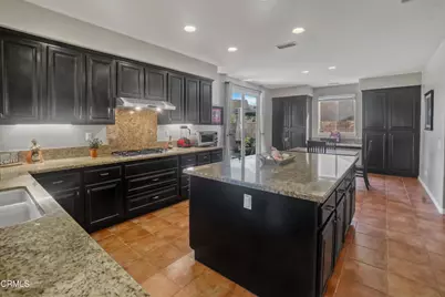 8348 Fiske Drive, Jurupa, CA 92880 - Photo 13