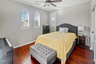 8348 Fiske Drive, Jurupa, CA 92880 - Photo 29