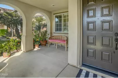 8348 Fiske Drive, Jurupa, CA 92880 - Photo 3