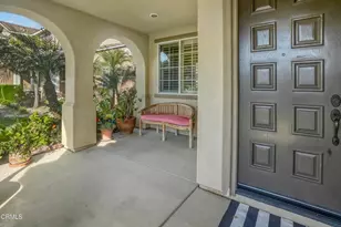 8348 Fiske Dr, Eastvale, CA 92880 - Photo 3