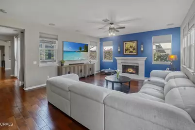 8348 Fiske Drive, Jurupa, CA 92880 - Photo 11