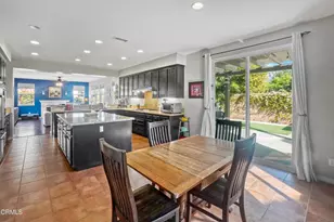 8348 Fiske Dr, Eastvale, CA 92880 - Photo 15