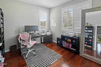 8348 Fiske Drive, Jurupa, CA 92880 - Photo 7