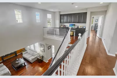 8348 Fiske Drive, Jurupa, CA 92880 - Photo 23