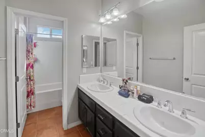 8348 Fiske Drive, Jurupa, CA 92880 - Photo 31