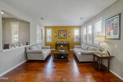 8348 Fiske Drive, Jurupa, CA 92880 - Photo 5