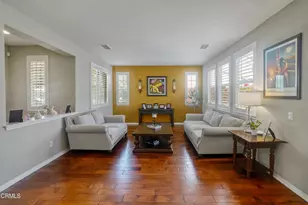 8348 Fiske Dr, Eastvale, CA 92880 - Photo 5