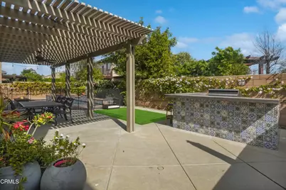 8348 Fiske Drive, Jurupa, CA 92880 - Photo 17