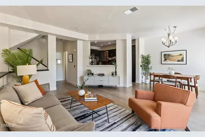 13945 Lemoli Avenue, Hawthorne, CA 90250 - Photo 7