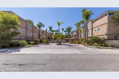 13945 Lemoli Avenue, Hawthorne, CA 90250 - Photo 1