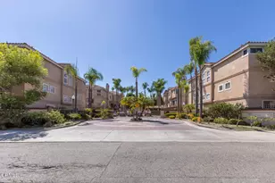 13945 Lemoli Ave, Hawthorne, CA 90250 - Photo 1