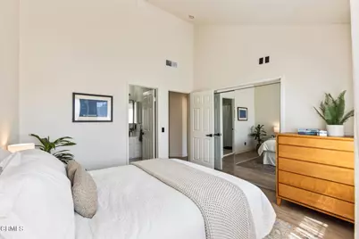 13945 Lemoli Avenue, Hawthorne, CA 90250 - Photo 21