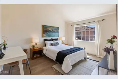 13945 Lemoli Avenue, Hawthorne, CA 90250 - Photo 23