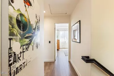 13945 Lemoli Avenue, Hawthorne, CA 90250 - Photo 17