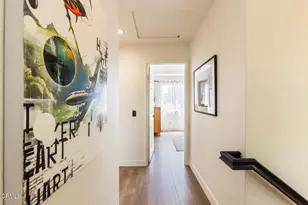 13945 Lemoli Ave, Hawthorne, CA 90250 - Photo 17