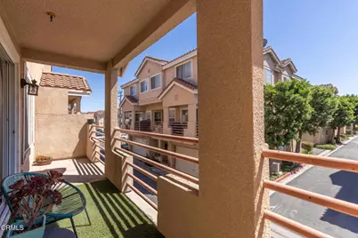 13945 Lemoli Avenue, Hawthorne, CA 90250 - Photo 31