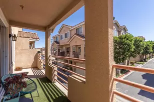 13945 Lemoli Ave, Hawthorne, CA 90250 - Photo 31