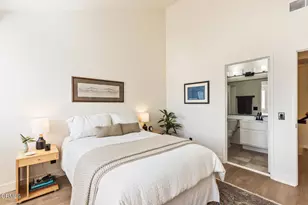 13945 Lemoli Ave, Hawthorne, CA 90250 - Photo 19