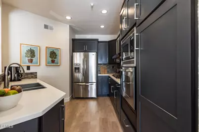 13945 Lemoli Avenue, Hawthorne, CA 90250 - Photo 13