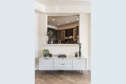 13945 Lemoli Avenue, Hawthorne, CA 90250 - Photo 11