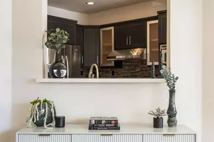 13945 Lemoli Ave, Hawthorne, CA 90250 - Photo 11