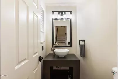 13945 Lemoli Avenue, Hawthorne, CA 90250 - Photo 15