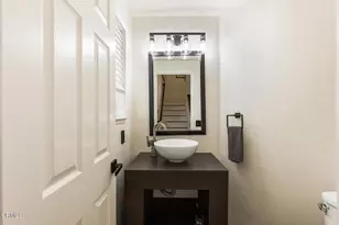 13945 Lemoli Ave, Hawthorne, CA 90250 - Photo 15