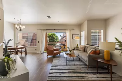 13945 Lemoli Avenue, Hawthorne, CA 90250 - Photo 3