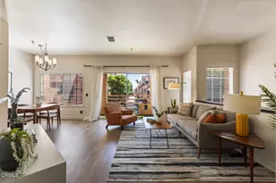 13945 Lemoli Ave, Hawthorne, CA 90250 - Photo 3