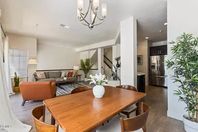 13945 Lemoli Avenue, Hawthorne, CA 90250 - Photo 9