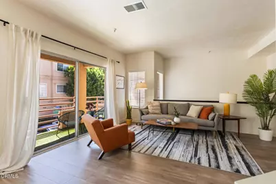 13945 Lemoli Avenue, Hawthorne, CA 90250 - Photo 5