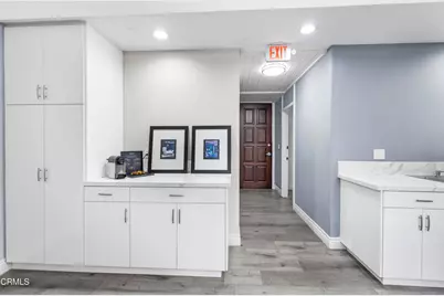 2505 Canada Boulevard, Glendale, CA 91208 - Photo 11