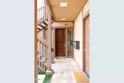 2505 Canada Boulevard, Glendale, CA 91208 - Photo 75