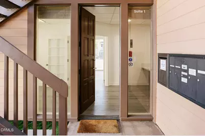2505 Canada Boulevard, Glendale, CA 91208 - Photo 25