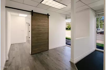 2505 Canada Boulevard, Glendale, CA 91208 - Photo 41