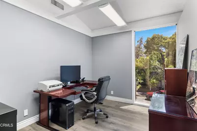 2505 Canada Boulevard, Glendale, CA 91208 - Photo 13