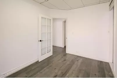 2505 Canada Boulevard, Glendale, CA 91208 - Photo 33