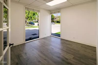 2505 Canada Boulevard, Glendale, CA 91208 - Photo 37