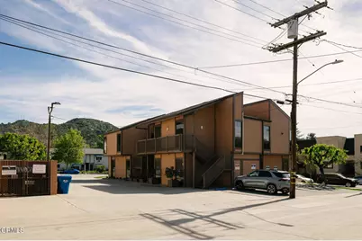 2505 Canada Boulevard, Glendale, CA 91208 - Photo 21