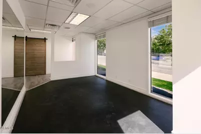 2505 Canada Boulevard, Glendale, CA 91208 - Photo 43