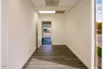 2505 Canada Boulevard, Glendale, CA 91208 - Photo 47