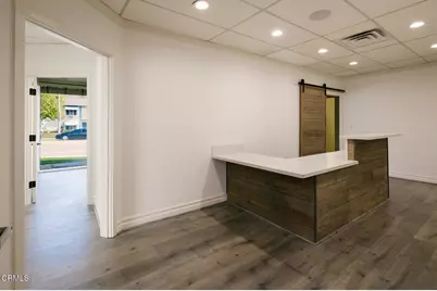 2505 Canada Boulevard, Glendale, CA 91208 - Photo 29