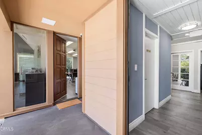 2505 Canada Boulevard, Glendale, CA 91208 - Photo 5