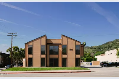 2505 Canada Boulevard, Glendale, CA 91208 - Photo 17