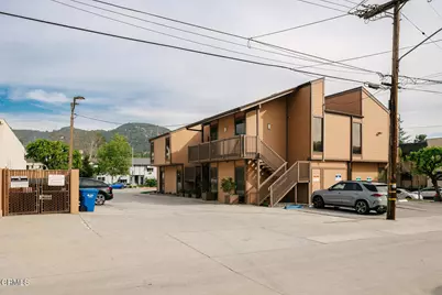 2505 Canada Boulevard, Glendale, CA 91208 - Photo 61