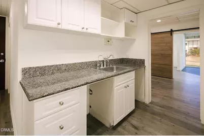 2505 Canada Boulevard, Glendale, CA 91208 - Photo 53