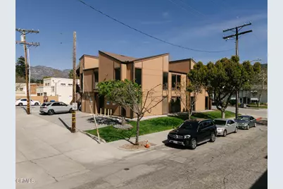 2505 Canada Boulevard, Glendale, CA 91208 - Photo 69