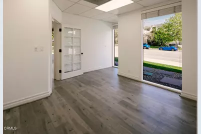 2505 Canada Boulevard, Glendale, CA 91208 - Photo 39