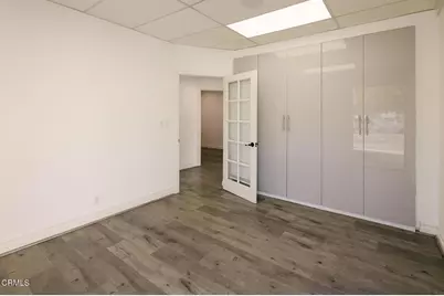 2505 Canada Boulevard, Glendale, CA 91208 - Photo 35