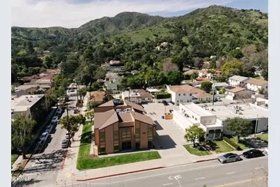 2505 Canada Boulevard, Glendale, CA 91208 - Photo 63